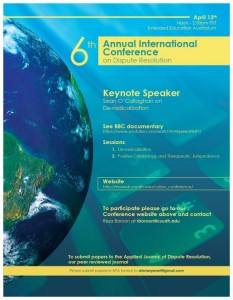 Cyber-Conference-Flyer-2016_2